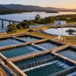 EBS Empresa Brasileira De Saneamento Ltda